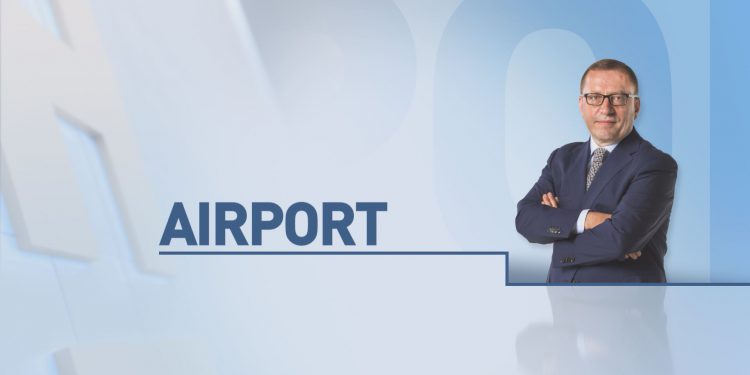 Uçan otomobiller hayatımıza ne zaman girecek?