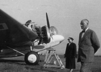 29 Ekim Cumhuriyet Bayramımız Kutlu Olsun!