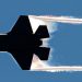 ABD’den 34 milyar dolarlık 478 F-35 siparişi