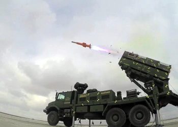 ASELSAN’dan sözleşme değişikliği