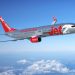 Thomas Cook’un boşluğunu Jet2 dolduracak