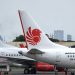 Boeing’den Lion Air kazası hakkında açıklama!