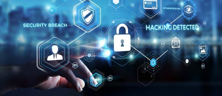 Siber tehditte akıllı cihazlara dikkat!