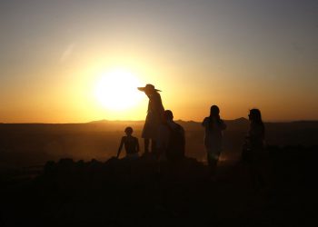 Turizmde “kredi destek paketi” başvuruları yarın başlıyor
