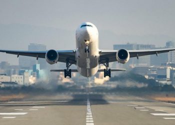 Meteoroloji’den havalimanlarına 3 milyon TL kira