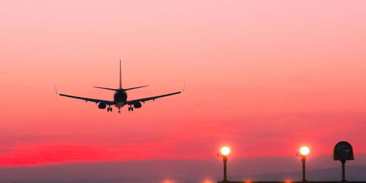 Uçaklarla seyahat etmek ne kadar güvenli?