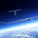 Airbus ABD’li Amprius’a ortak oldu
