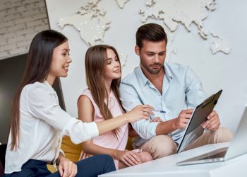 Erken rezervasyonda nelere dikkat etmeli?