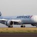 Air France-KLM Avrupa’da lider olmak istiyor