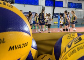 Corendon’dan Fenerbahçe’ye özel reklam