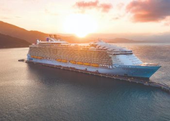 Japonya’dan Türkiye’ye kruvaziyer yatırımı