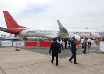 THY, Boeing ve Airbus kıskacında