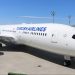 THY, Boeing ve Airbus kıskacında