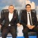 Pilotluk bir yaşam şekli, bir tutku…
