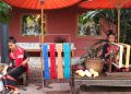 Bangkok neden çok seviliyor?