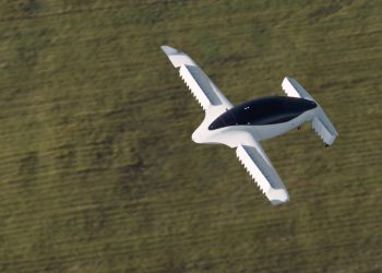 Lilium Jet’in yeni videosu yayınlandı