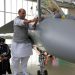 Hindistan’ın tercihi Rafale oldu
