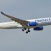 Thomas Cook Scandinavia, Sunclass Airlines oldu