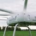 Volocopter’in kargo versiyonu VoloDrone tanıtıldı