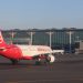 Ulaştırma Bakanlığı: “Atlasglobal’i yakın takipteyiz”