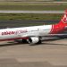Ulaştırma Bakanlığı: “Atlasglobal’i yakın takipteyiz”