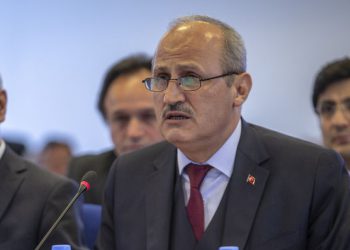 “Atlasglobal yolcularının mağduriyetleri giderilecek”