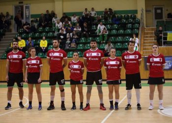 Türk Milli Takımı, Corendon ile Avrupa’ya uçuyor