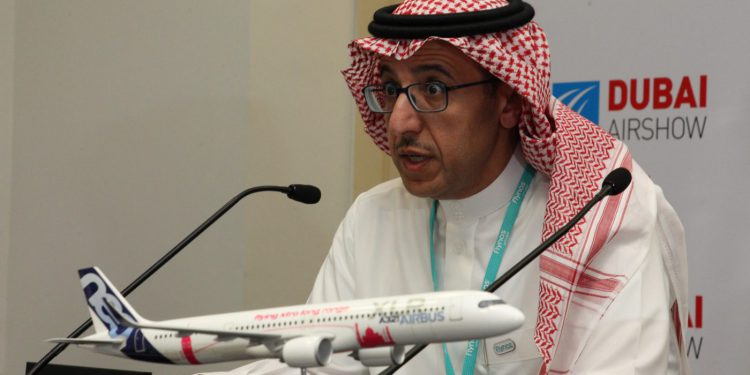 Dubai Airshow, Airbus’a iyi geldi