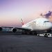 Emirates’ten 6 ayda 14,5 milyar dolar gelir