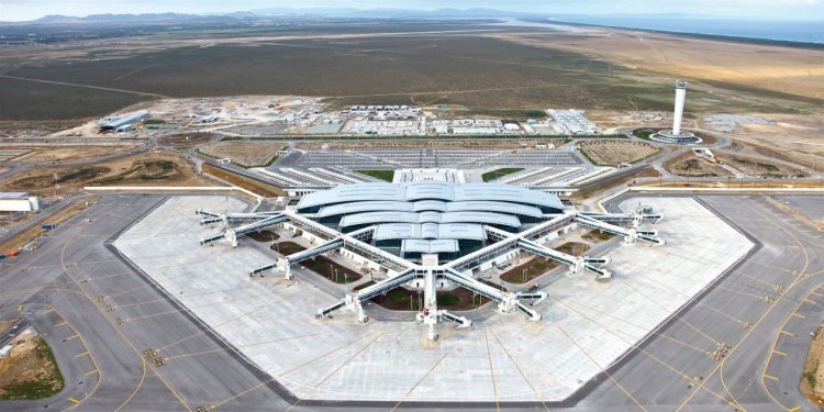 TAV, Tunus’taki sözleşmelerini yeniledi