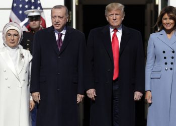 S-400 ve F-35 sorunu nasıl çözülecek?