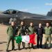İtalya’dan F-35 programına devam kararı
