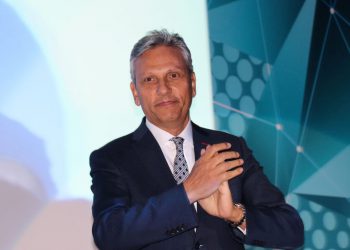 Türkiye turizminde 2020’de “rekor” beklentisi