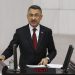 “İstanbul Havalimanı borç yapılandırmayacak”