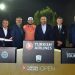 Turkish Airlines Open’ı Tyrrell Hatton kazandı