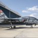 Jet eğitim ve hafif taarruz uçağı Hürjet
