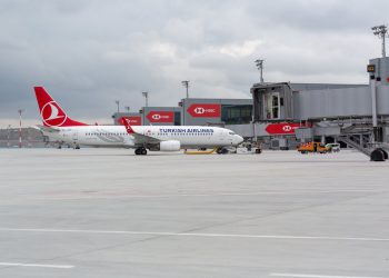 İstanbul Havalimanı neden refinansmana çıktı?