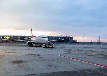 İstanbul Havalimanı neden refinansmana çıktı?