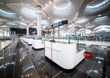 İstanbul Havalimanı neden refinansmana çıktı?