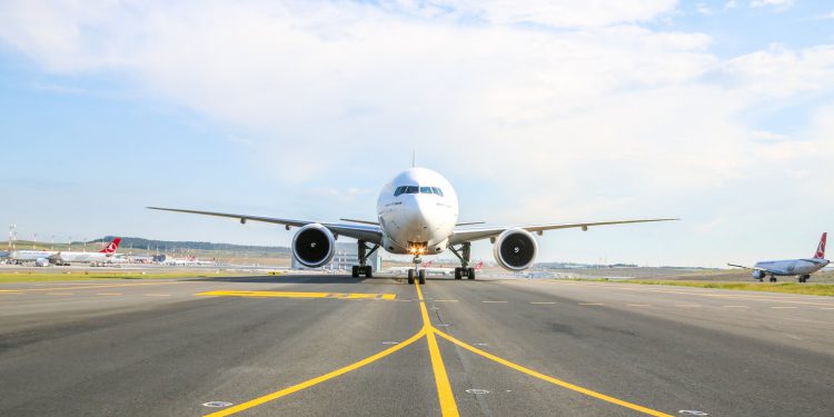 İstanbul Havalimanı neden refinansmana çıktı?