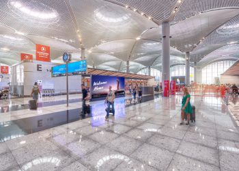 İstanbul Havalimanı neden refinansmana çıktı?