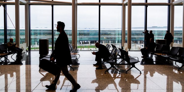 İstanbul Havalimanı neden refinansmana çıktı?