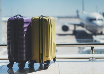 Kabin bagajı hazırlarken nelere dikkat edilmeli?