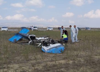 KKTC’deki kazada “son dakika” gelişmesi