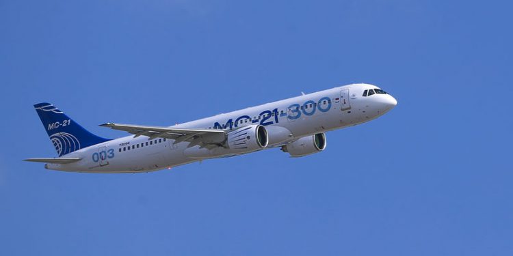 THY, Boeing ve Airbus kıskacında