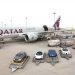 Havaş’ın projesi Qatar Cargo’ya ödül getirdi