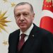 “F-35 sorunu çözülmezse gereken adımları atarız”