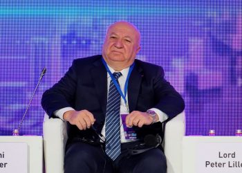 TAV Almatı Havalimanı için görüşmede