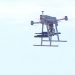 Silahlı drone ‘Songar’ göreve başlıyor