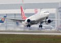 THY’den KAP’a “çatlak” açıklaması